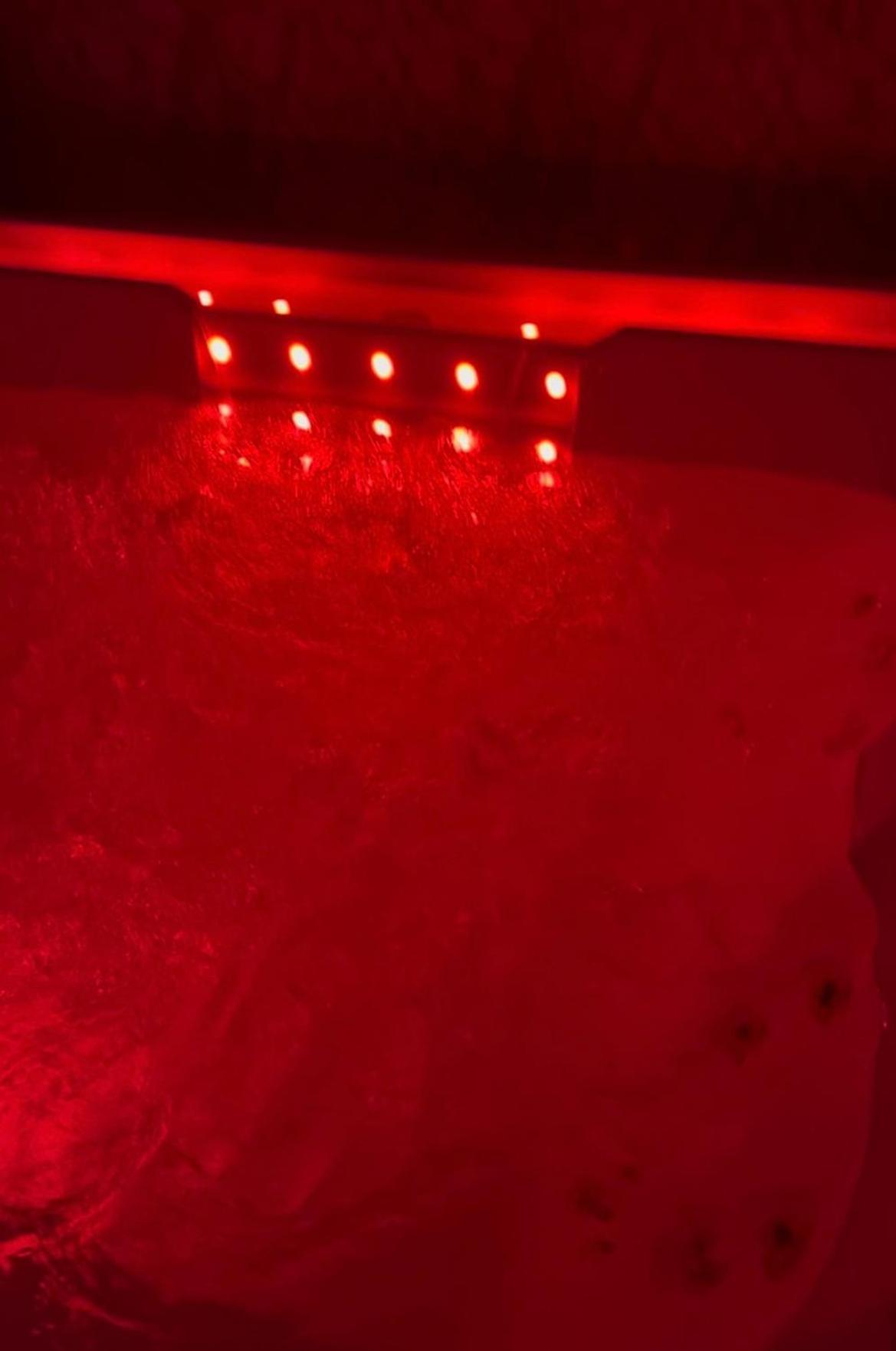 Top Relax Finale Di Pollina Kültér fotó
